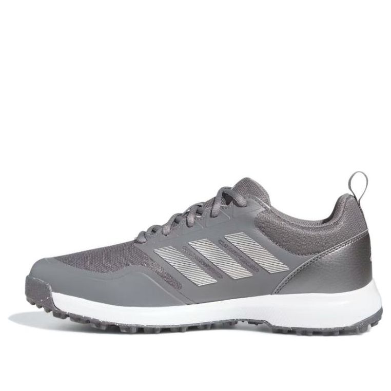 adidas Response 3 SL Golf 'Grey' GV6895