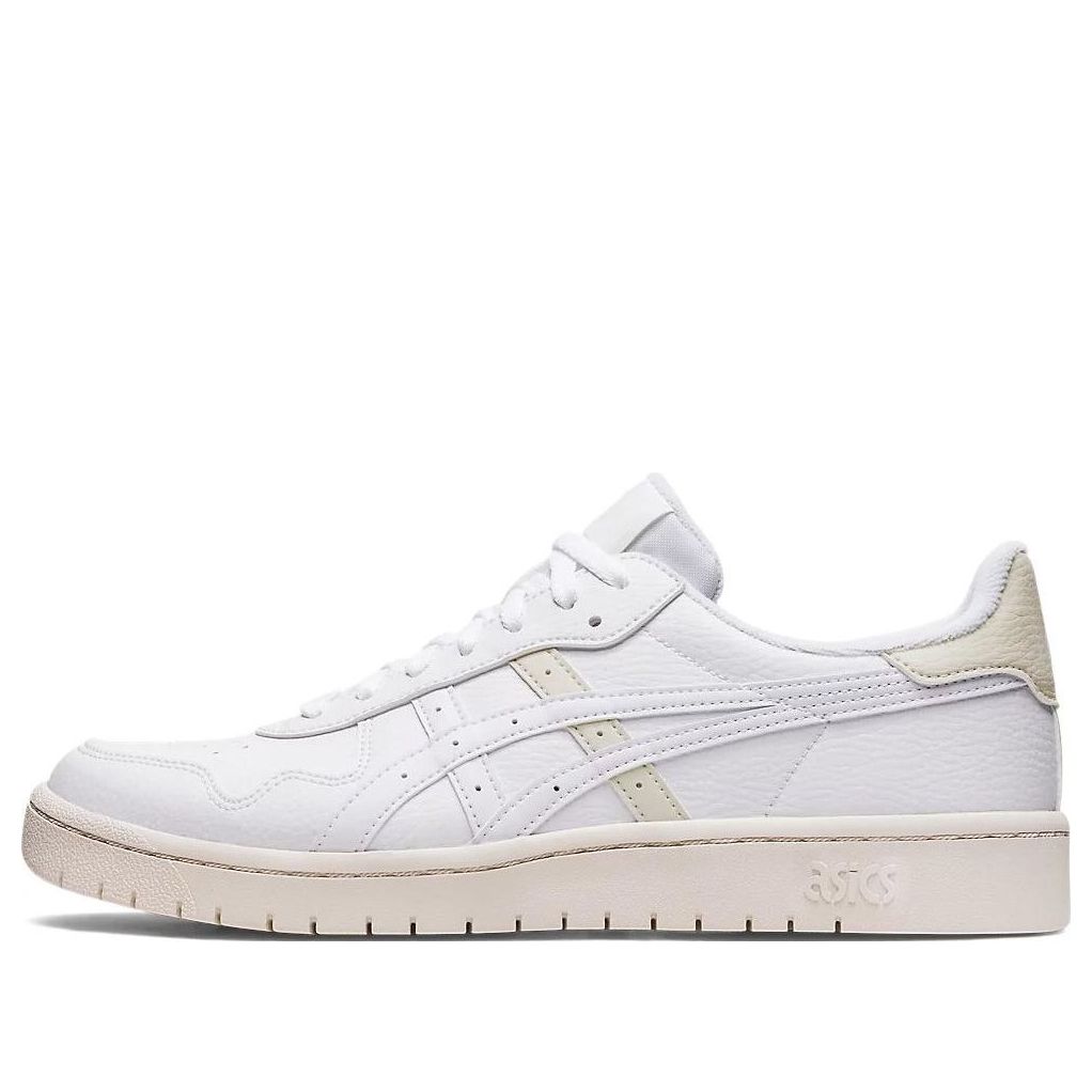 ASICS Japan S 'White Birch' 1201A173-116