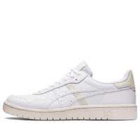 ASICS Japan S 'White Birch' 1201A173-116