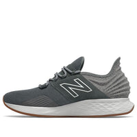 New Balance Fresh Foam Roav 'Lead Light Aluminum' MROAVTG