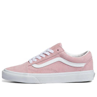 Vans Old Skool 'Pig Suede - Zephyr' VN0A5JMI2PT