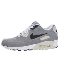 Nike Air Max 90 Premium 'Sail' 700155-100