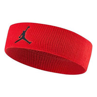 Air Jordan Jumpman Headband 'Red' AC4093-605