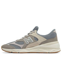 New Balance X90 Recon 'Marblehead' MSX90RCC