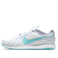 (WMNS) Nike Court Air Zoom Vapor Pro 'White Copa' CZ0222-124