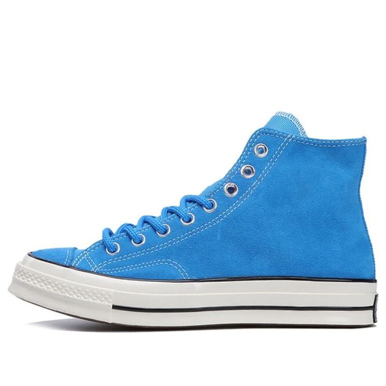 Converse Chuck 70 High 'Blue Hero' 162370C