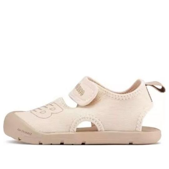 (TD) New Balance NB CRSR 'Cream' IOCRSRCB