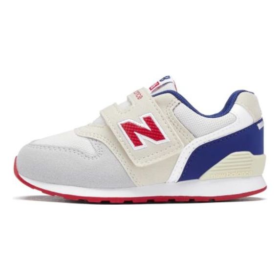 New Balance KIDS - 996 IZ996JD3