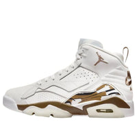 (WMNS) Air Jordan MVP 'Palomino' FQ8337-121
