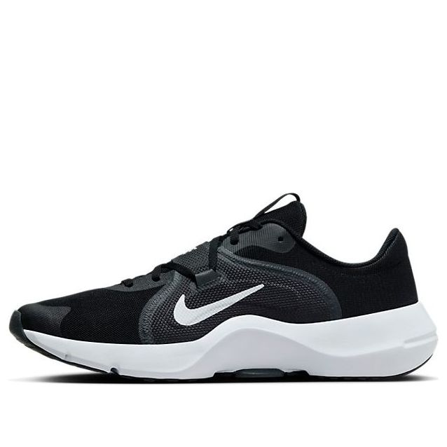Nike In-Season TR 13 'Black' DZ9360-001