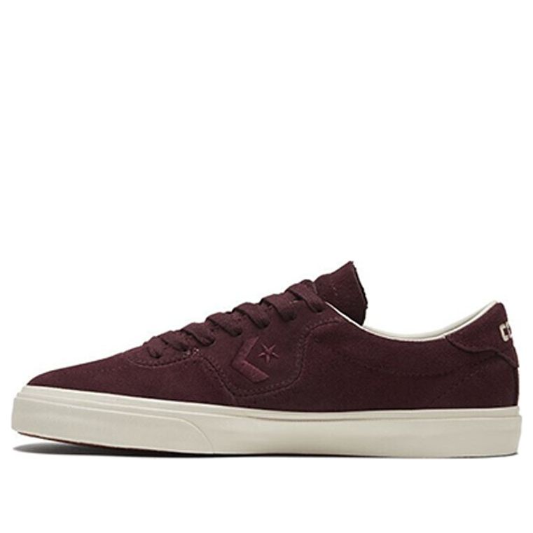 Converse Louie Lopez Pro Low 'Black Currant' 169494C