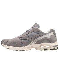 Mizuno Wave Rider 10 'Quicksilver Tradewinds' D1GA227704