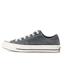 Converse Chuck Taylor 70 Ox 149444C