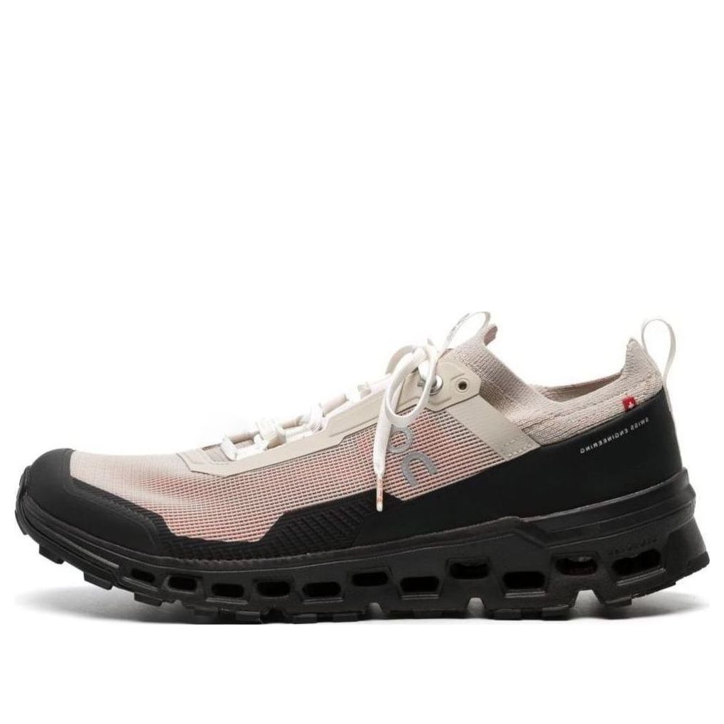 On Running Cloudultra 2 'Black Sand' 3MD30281429