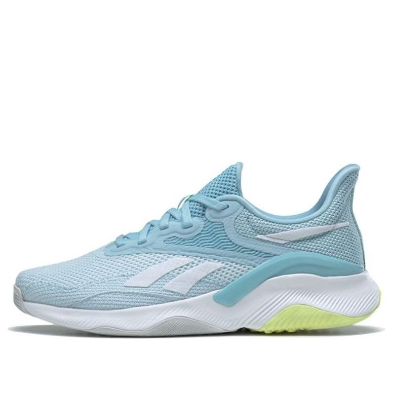 (WMNS) Reebok HIIT TR 3 'Blue Pearl' HP7967
