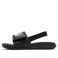 (PS) PUMA Popcat 20 Backstrap AC 'Black' 380555-01