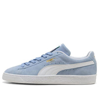 PUMA Suede Classic 'Chambray Blue White' 399781-51