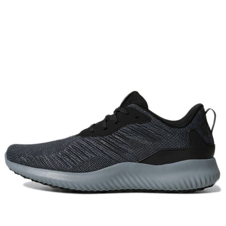 adidas Alphabounce RC 'Carbon Grey' CG5127