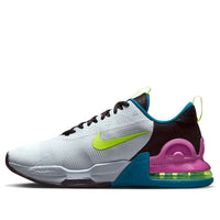 Nike Air Max Alpha Trainer 5 'Platinum Volt Pink' DM0829-005
