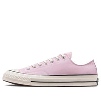 Converse Chuck 70 Stardust Low 'Pink' A08724C