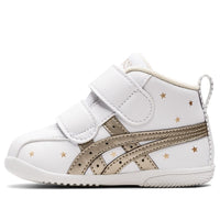 (TD) ASICS Amulefirst Sl 'White Gold' 1144A223-102