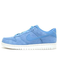 Nike Dunk Low Premium 'December Sky' 921307-400