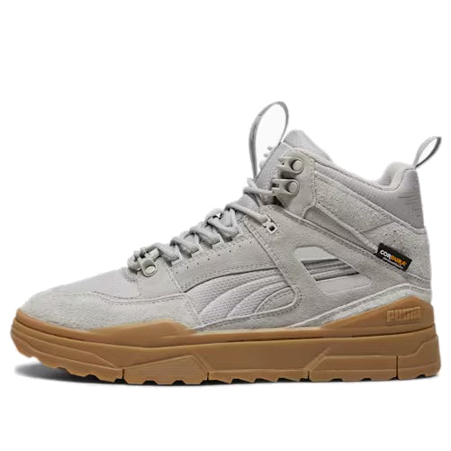 PUMA Slipstream Hi Xtreme Cordura Sneakers 'Grey' 393272-02