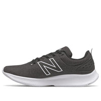 New Balance 430 Series V2 Grey/White ME430LB2