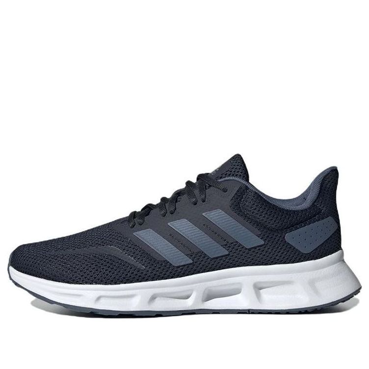 adidas Showtheway 2.0 'Legend Ink White' GY4702