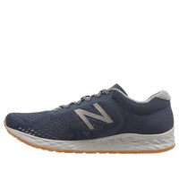 New Balance Fresh Foam Arishi v2 'Blue Ashes' MARISRV2