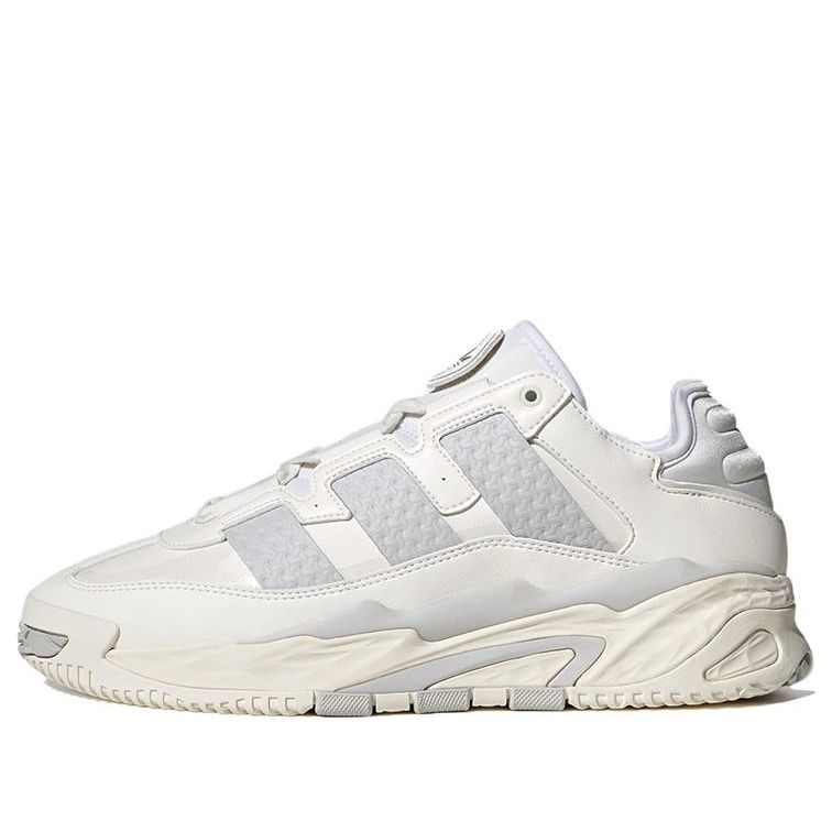adidas Originals Niteball 'White'  IE6818