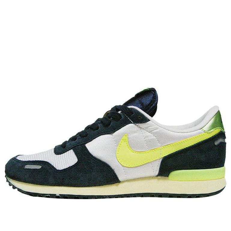 Nike Air Vortex VNTG 'Black White' 429773-402