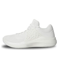 Li-Ning TD Basketball Shoe ABPQ035-2