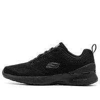 Skechers Ultra Flex 3.0 'Core Black' 232693-BBK