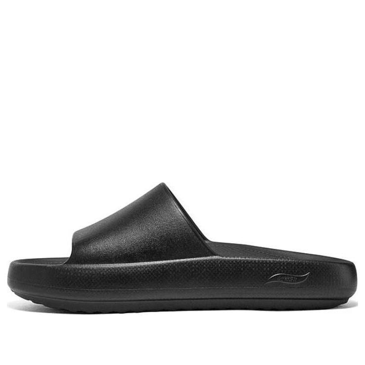 Skechers Arch Fit Horizon Slide 'Black' 243330-BBK