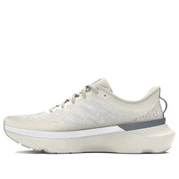 Under Armour HOVR Infinite Pro 'Breeze - White Quartz' 3027187-302