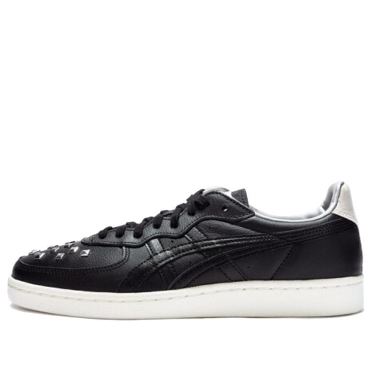 Onitsuka Tiger GSM 'Black Stud' 1183A255-001