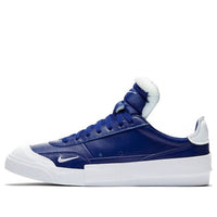 Nike Drop Type LX 'Deep Royal Blue' CN6916-400