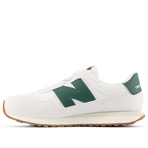 New Balance 237 K PH237RF