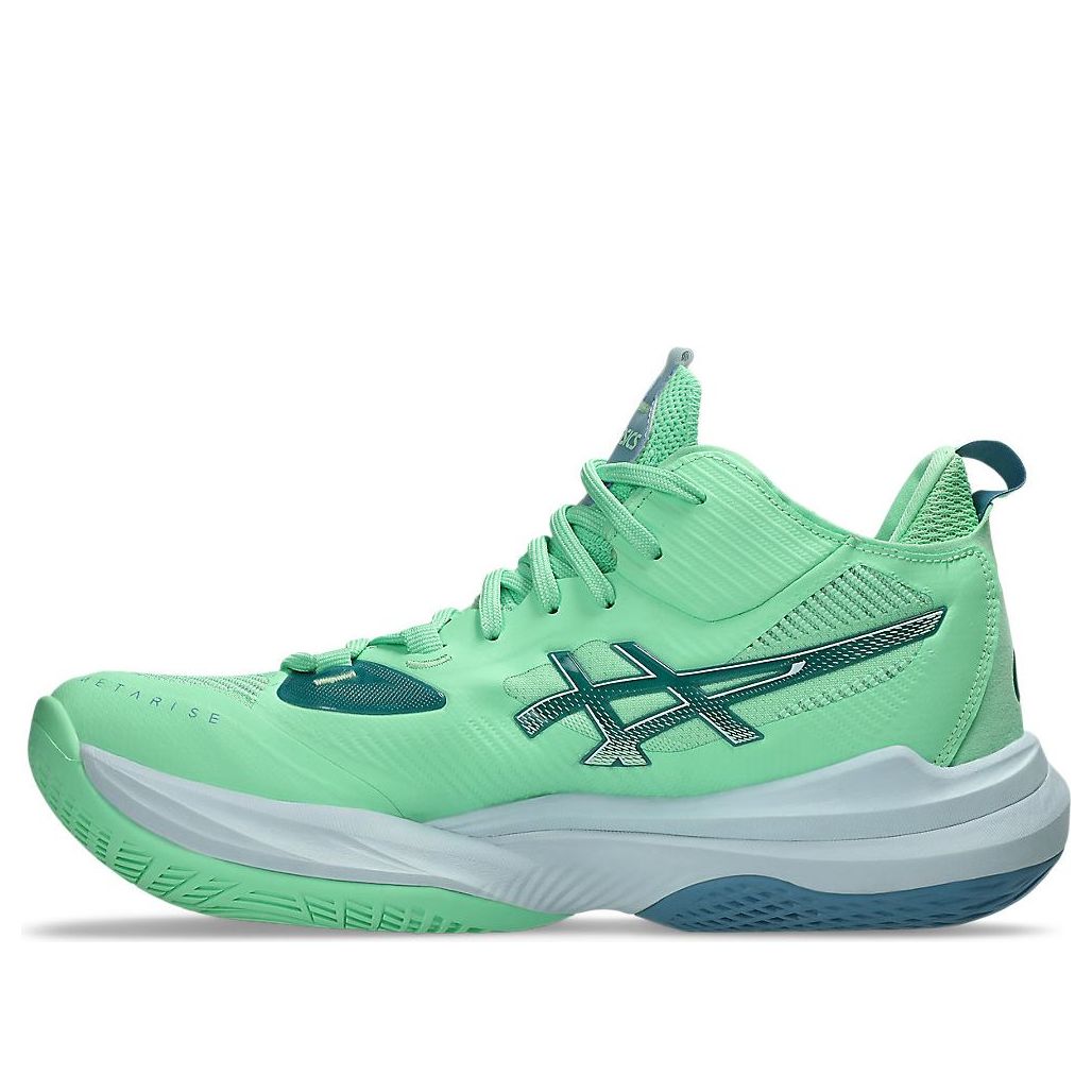 ASICS Metarise 2 'Menthol Saba Blue' 1051A089-300