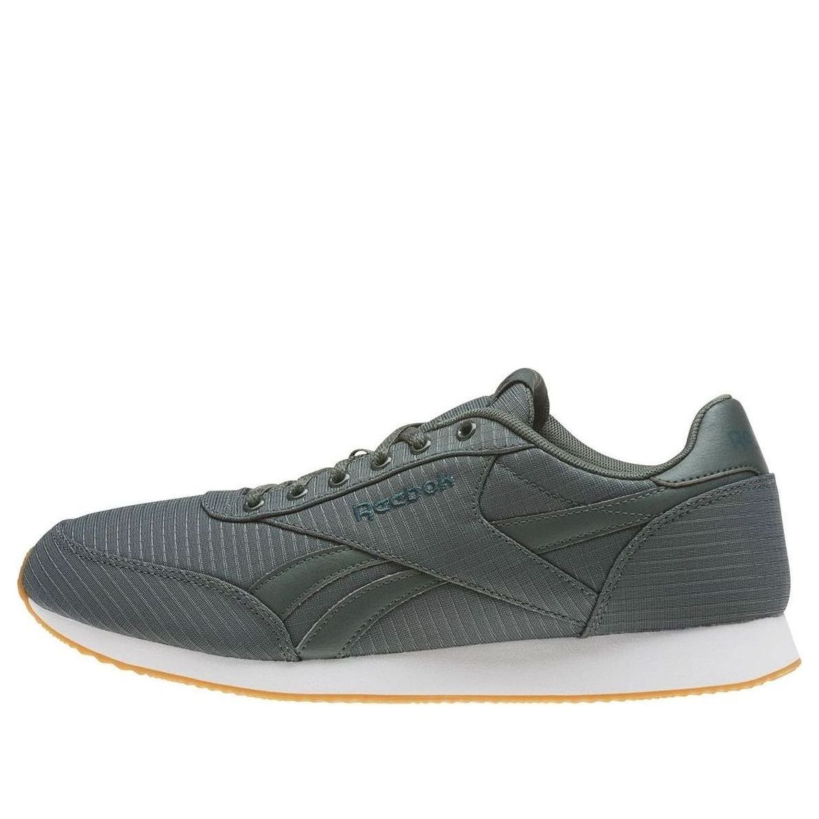 Reebok Royal Classic Jogger 2TXT CM9699