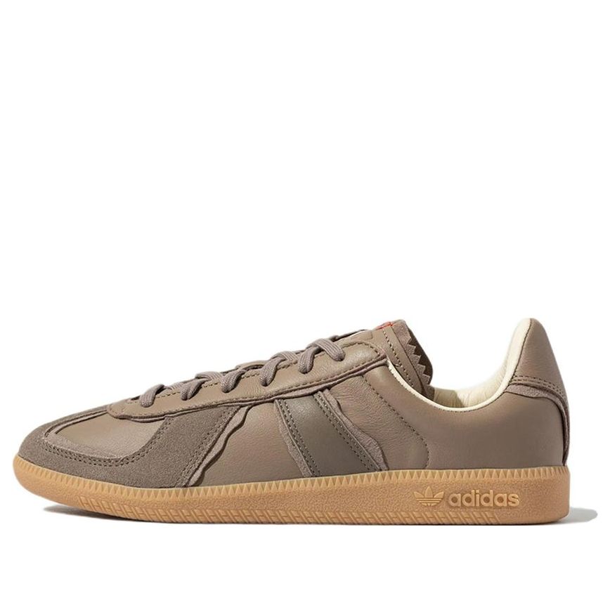 adidas originals BW Army 'Brown Grey' GY0017