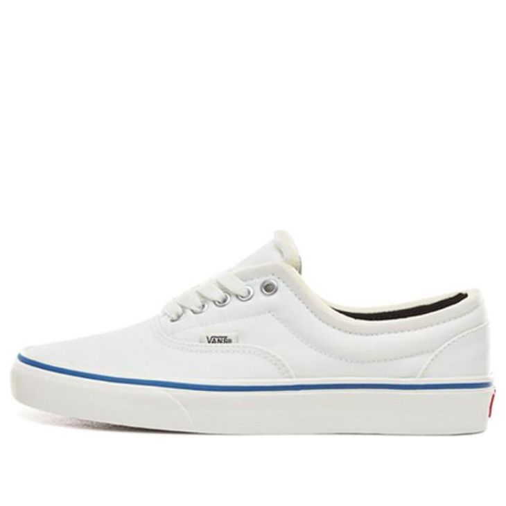 Vans Era 'Foam' VN0A38FRVP3