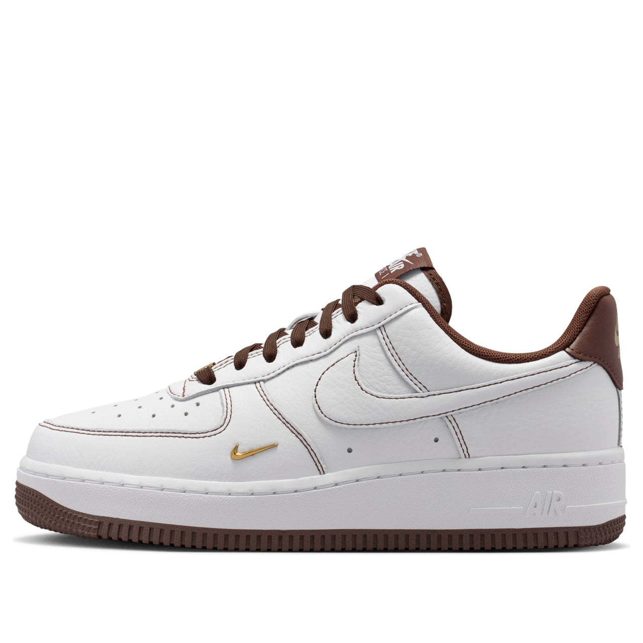 (WMNS) Nike AIir Force 1 '07 'Mini Jewel' IX5020-121