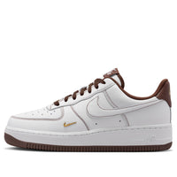 (WMNS) Nike AIir Force 1 '07 'Mini Jewel' IX5020-121