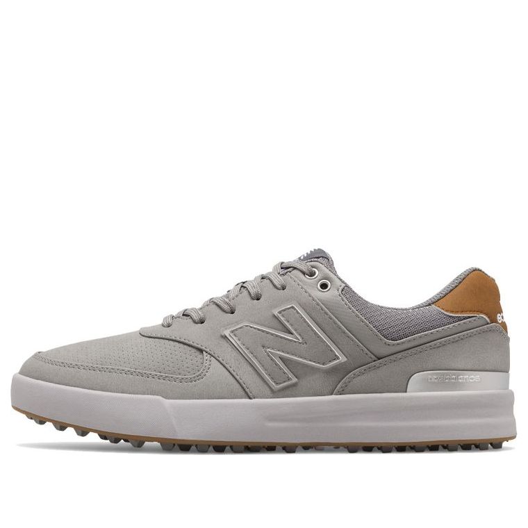 New Balance 574 Greens Gray NBG574GGR