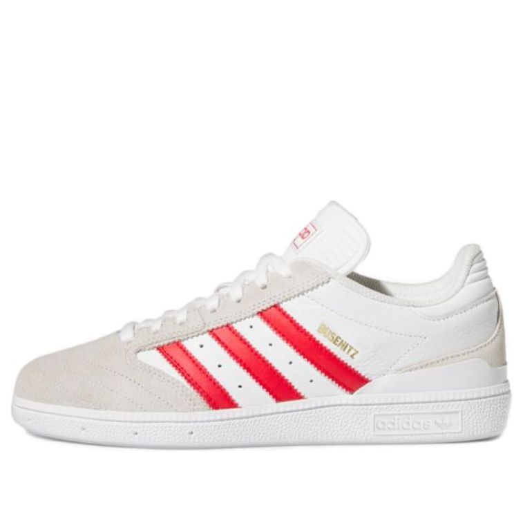 adidas Originals Busenitz 'White' HQ2030