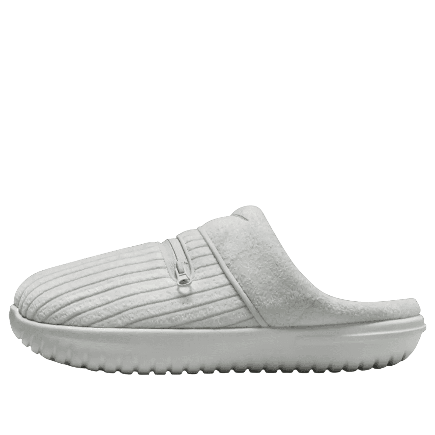 (WMNS) Nike Burrow 'Photon Dust' FJ6042-002
