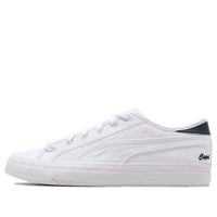 PUMA Capri 'White' 369246-02