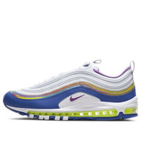 Nike Air Max 97 'Easter' CJ0591-100